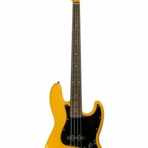 Sprawdź teraz Mark Bass Yellow JB