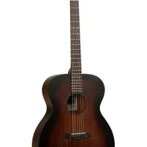 Ekspresowa dostawa Gitara akustyczna TANGLEWOOD TWCR O