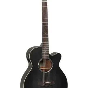 Sprawdź teraz Gitara elektro-akustyczna TANGLEWOOD TWBB SFCE