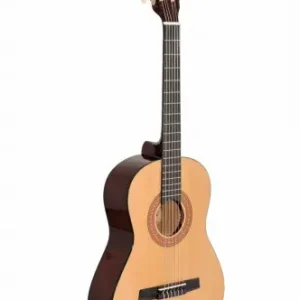 Bestseller EverPlay Ambra AC03 3/4 gitara klasyczna