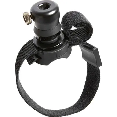 Audio Technica AT8491W Wyjątkowa oferta