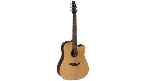 Zamów dziś Baton Rouge L1LS/DCE gitara elektroakustyczna
