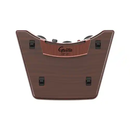 Guitto GGP-01 przystawka do gitary Oferta