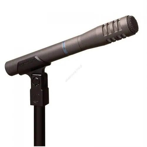 Bezpieczna płatność Audio Technica AT8033 mikrofon pojemnościowy