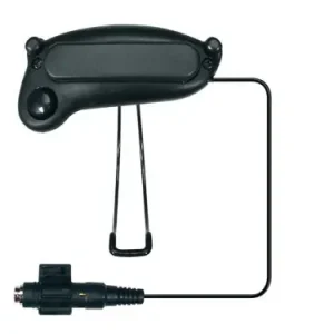 Boston SHP-10 pickup do gitary akustycznej (magnetyczna) Tani
