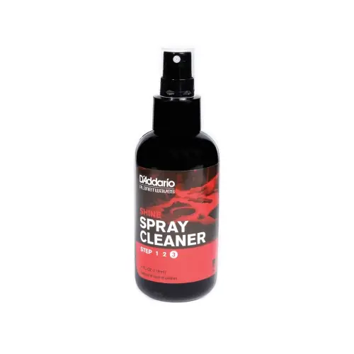 PW Polish Guitar Spray PW-PL-03 Premium