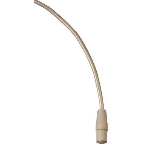 Audio Technica AT899cWTH mikrofon pojemnościowy Zamów dziś