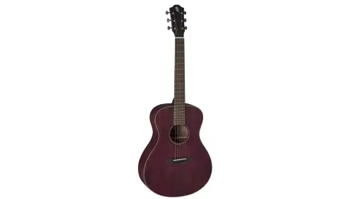 Baton Rouge X11LS/F-W-SCR gitara akustyczna Cena promocyjna