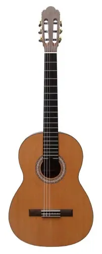 Hit cenowy Prodipe Guitars Primera 4/4 - gitara klasyczna