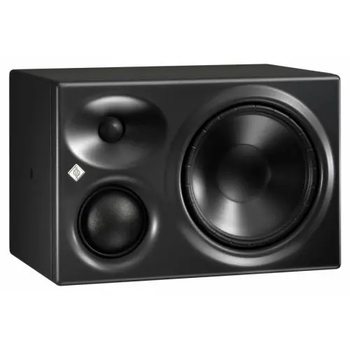 Neumann KH 310 A L aktywny monitor studyjny Do wyczerpania zapasów