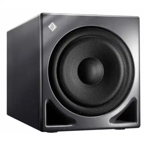 Zamów teraz Neumann KH 810 aktywny monitor studyjny