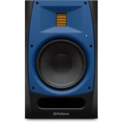 PreSonus R65 aktywny monitor studyjny Bestseller