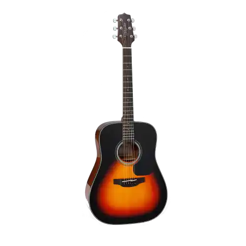 Szybka dostawa Takamine GD30-BSB