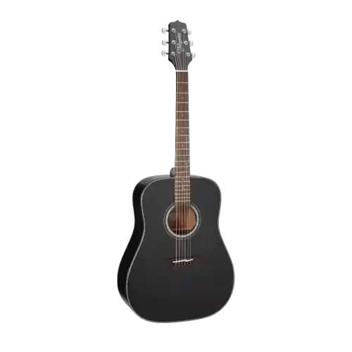 Takamine GD30-BLK Cena promocyjna