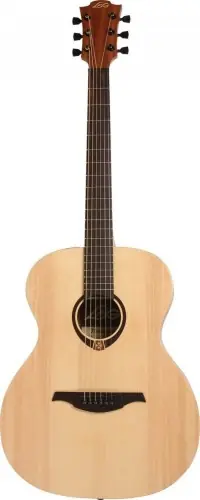 Lag T70A gitara akustyczna Tylko dziś