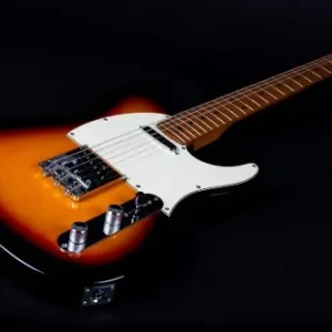 Ostatnia szansa JET JT-300SB gitara elektryczna