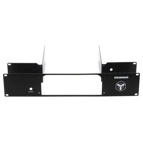 Darmowy zwrot Drawmer MCB Rack Kit