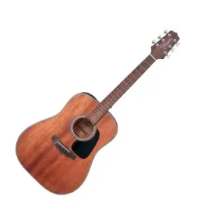 Takamine GLD11E-NS gitara akustyczna Ostatnia szansa