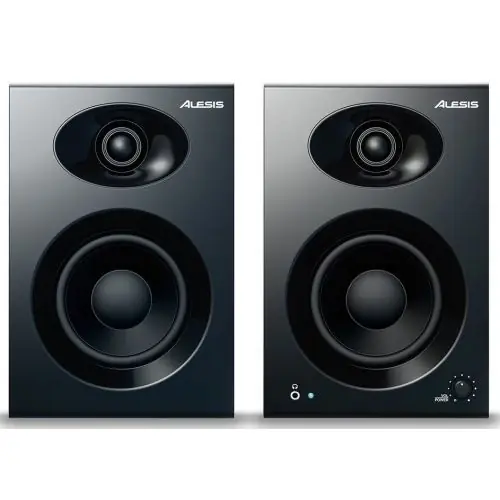 Alesis Elevate 4 - para Najlepsza cena