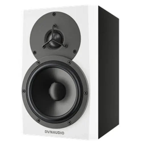 Dynaudio LYD 5 aktywny monitor studyjny Zamów dziś