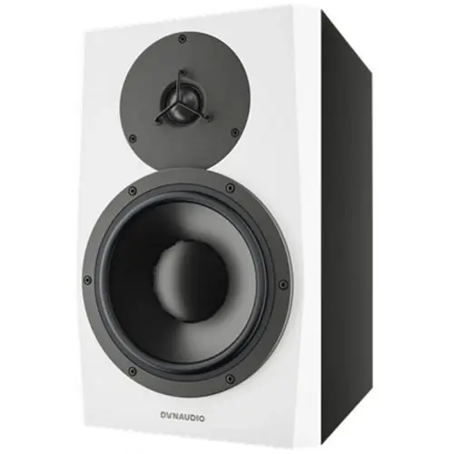 Dynaudio LYD 8 aktywny monitor studyjny Oferta czasowa