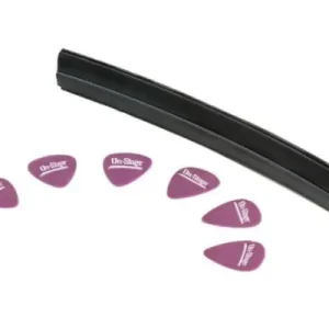 On Stage GSAPK6600 pickholder do statywu Bestseller