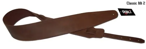 Rali Classic BB2 pas do gitary br膮zowy Sprawdź teraz