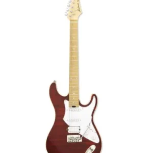 Aria Pro II 714-MK2 RBRD Kup teraz