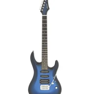 Aria MAC-STD MBS gitara elektryczna Kup online