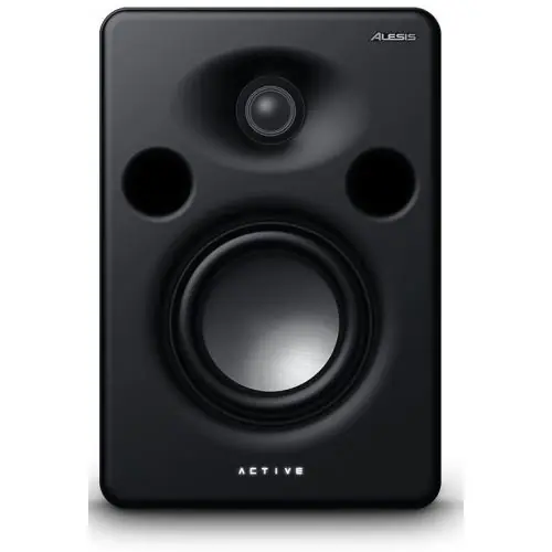 Alesis M1 Active Mk3 aktywny monitor studyjny Obniżka ceny