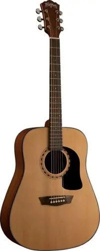 Washburn AD5-A-U N gitara akustyczna Ostatnia szansa