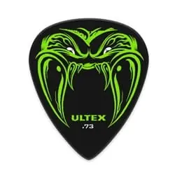Zamów dziś Dunlop PH112P.73 Black Fang James Hetfield