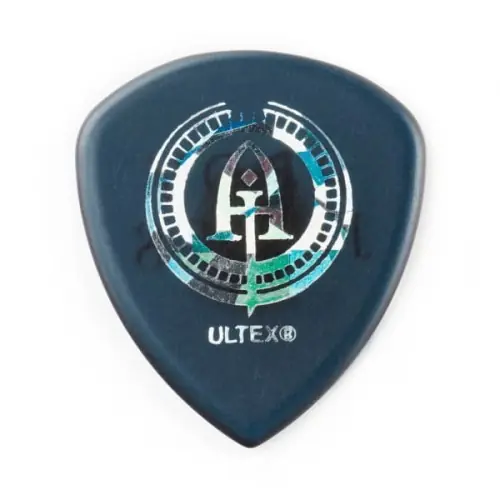 Do wyczerpania zapasów Dunlop 546JP2.0 Custom Flow Andy James 3pak