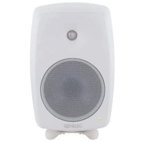 Genelec 8240 AWM aktywny monitor studyjny Nowy