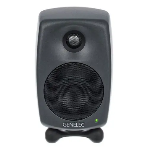 Oferta Genelec 8020 DPM aktywny monitor studyjny