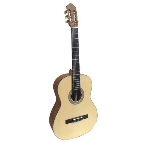 Kup online Riverwest G391 gitara klasyczna