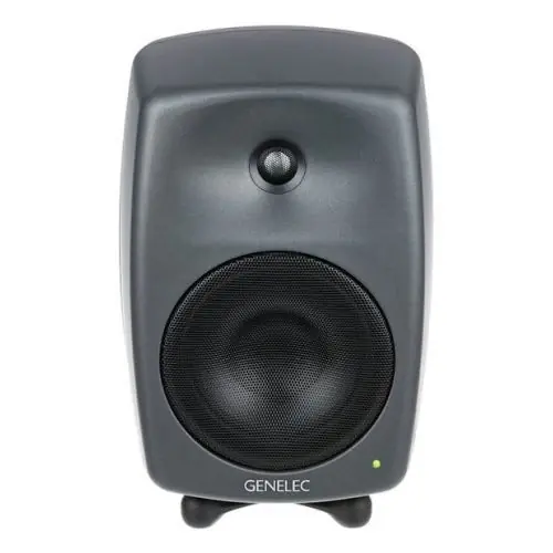 Genelec 8340 APM aktywny monitor studyjny Bestseller