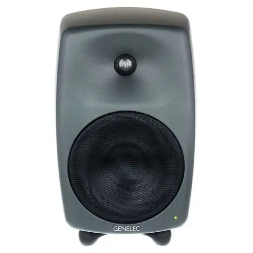Genelec 8350 APM aktywny monitor studyjny Sprawdź teraz