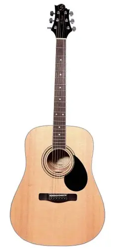 Samick GD-100S NS Bestseller