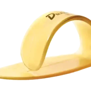 Zniżka Dunlop Ultex 9073R pazurek