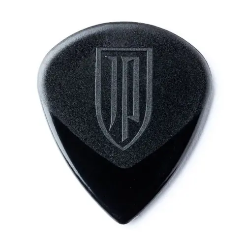 Dunlop 427RJP John Petrucci Jazz III Wybór klientów