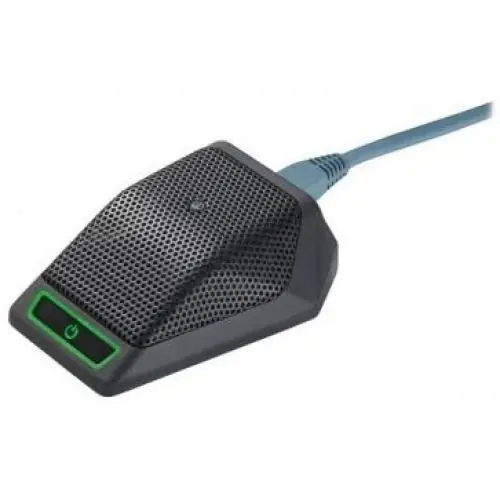 Rabat Audio Technica ATND971 mikrofon pojemnościowy