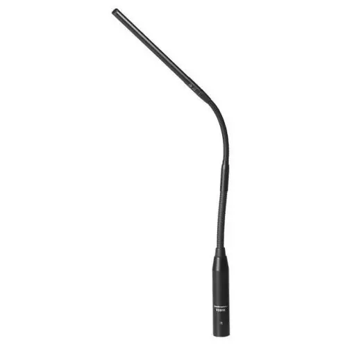 Zamów teraz Audio Technica ES915ML12 mikrofon pojemnościowy