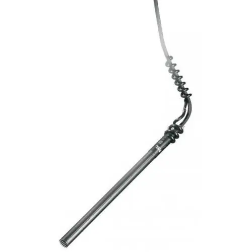 Audio Technica ES933ML mikrofon pojemnościowy Hit cenowy