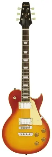 Bestseller Aria Pro II PE-350 AGCS