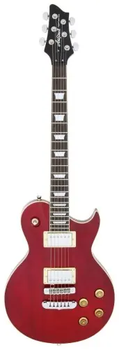 Aria Pro II PE-350 WR Okazja