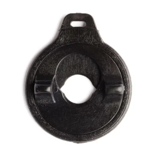 Dunlop Lok Strap 7036 blokada paska Tylko dziś