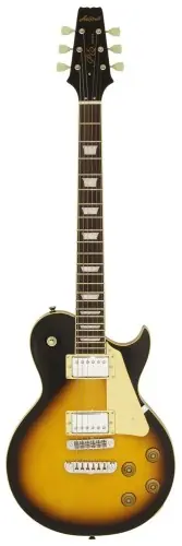 Oferta czasowa Aria PE-350 STD AGBS