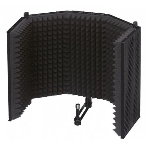Najlepsza cena Tascam TM-AR1