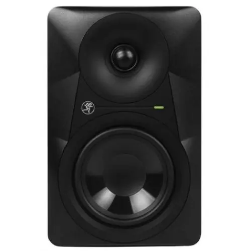 Mackie MR 524 aktywny monitor studyjny Cena promocyjna